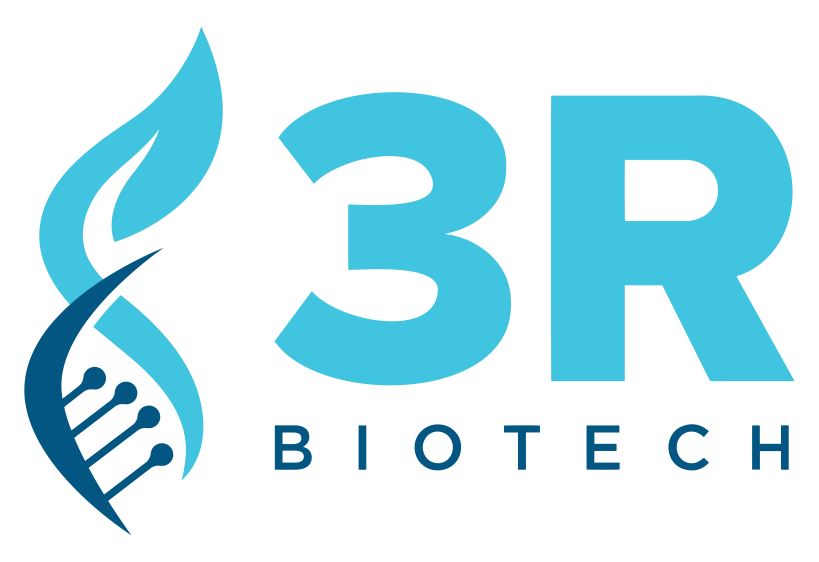 3R Biotech